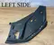 Volvo 31386868 S90 II 2017 Radiator trim - Image 1