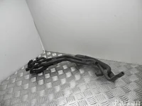 Škoda 1K0 122 109 CJ, 1K0 122 058 T / 1K0122109CJ, 1K0122058T YETI (5L) 2014 Tuyau de radiateur