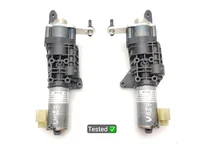 Audi 4M0.827.852, 4M0.827.852.A, 4M0.827.851, 4M0.827.851.A / 4M0827852, 4M0827852A, 4M0827851, 4M0827851A Q7 (4M) 2017 Sprężyna gazowa