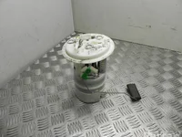 Peugeot 9681234180 308 (4A_, 4C_) 2012 Unité d'alimentation en carburant