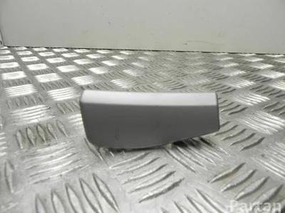 Škoda 1Z1 858 415 / 1Z1858415 OCTAVIA II Combi (1Z5) 2012 Cadre - Image 1