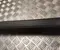 Mercedes-Benz A 294 680 56 02 / A2946805602 EQE SUV (X294) 2023 Bordure de seuil de porte à droite - Image 3