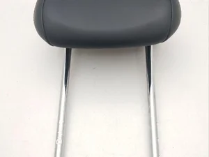 Porsche Cayenne 9Y0 9Y3 2021 Appuie-tête