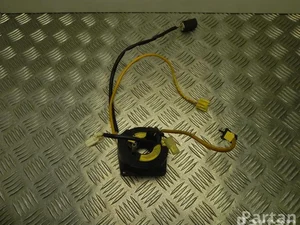 Chevrolet FN5PT7GOY LACETTI (J200) 2005 Bobine d'airbag