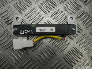 Hyundai 95420-D3200 / 95420D3200 TUCSON (TL) 2017 Antenne