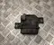 Opel 13540016 INSIGNIA B Sports Tourer (Z18) 2023 control unit - Image 1