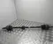 Hyundai 1.4 / 14 i30 (FD) 2011 Arbre de transmission Right Front - Image 1
