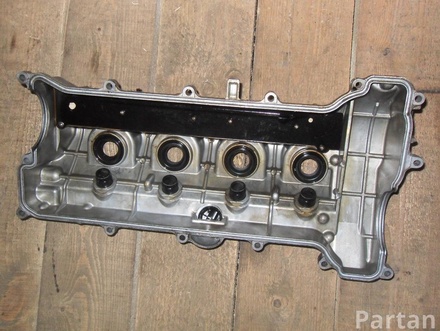 TOYOTA 11201-0R011 / 112010R011 AVENSIS (_T25_) 2007 Cylinder head cover