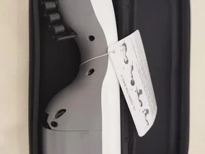 Hyundai 916B1-GI040HA / 916B1GI040HA Ioniq 5 NE 2021 Kabel do ładowania pojazdu