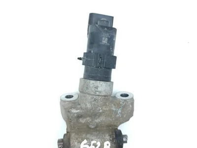 Porsche 911256E, 11618115162 CAYENNE (92A) 2015 Actuador del freno de parking - Imagen 1