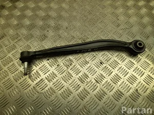 MG ATL MG4 Trophy 2024 Galinė  Apatinė šakė kairė pusė