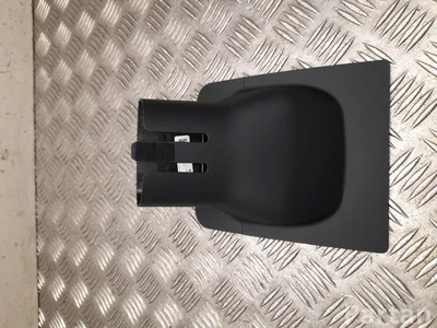 Tesla 1933984-10-A / 193398410A MODEL 3 2024 Cover for steering column - Image 1