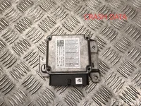 Gebrauchtes Original Volkswagen 1EA 959 655 AA / 1EA959655AA Caddy V 2021 Airbagsteuergerät