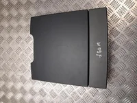 Mercedes-Benz A6396800191 SPRINTER 3-t Bus (906) 2019 Boîte à gants