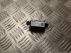 BMW 9442274 iX 2023 Amplificateur d'antenne