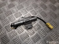 Peugeot 9830981380 408 (P54) 2023 Sensor Fussgängerschutz