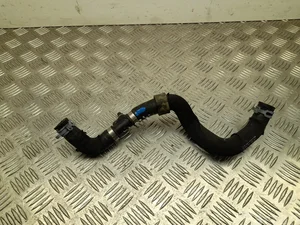 Audi 4KE145568G Q8 e-tron 2021 Conduite de réfrigérant