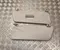 Mercedes-Benz S-CLASS Saloon (W108, W109) 1971 Sun Visor Kit - Image 1