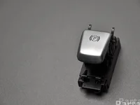 Mercedes-Benz A2059056603 C-CLASS (W205) 2015 Schalter elektrische Feststellbremse EPB