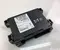 Volvo 31407302 S60 II 2016 control unit - Image 1