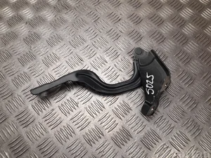 Kia CDRH CEE'D sportwagon (CD) 2024 Charnière