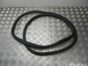 BMW 7416517 X4 (G02) 2019 Joint d'étanchéité de porte