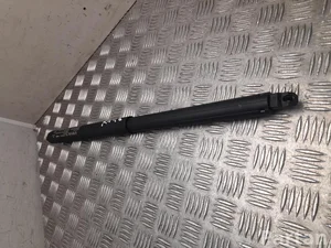 Lexus 68910-52040 / 6891052040 LBX 2025 Dujinė spyruoklė