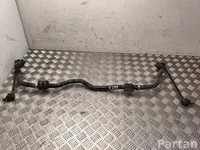 Gebrauchtes Original Toyota PRIUS PHV (_W52_) 2019 Stabilisator vorne