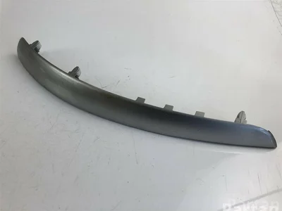 Suzuki 73822-59J0 / 7382259J0 LIANA (ER, RH_) 2004 Cadre - Image 1