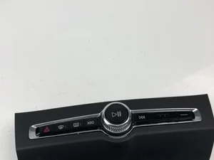 Volvo 31398845 V90 II 2020 Mehrfachschalter