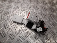 Hyundai 898A0KL100 IONIQ 6 2025 Seat Belt Buckle Left Rear