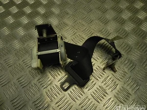 Ford USA 5R33-36611B68-ABW / 5R3336611B68ABW MUSTANG Coupe 2006 Ceinture de sécurité