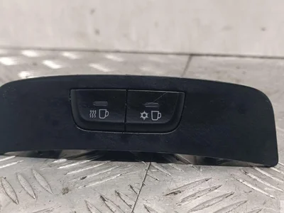 Audi 8R0863387 Q5 (8R) 2010 Commutateur / Capteur - Image 1