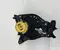 Citroën T32088B C3 AIRCROSS II 2018 Adjustment motor for regulating flap - Image 2