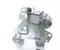 Audi 4M8821137, 4M821167, 4M821431, / 4M8821137, 4M821167, 4M821431 Q8 (4MN, 4MT) 2021 Support d'aile gauche - Image 3