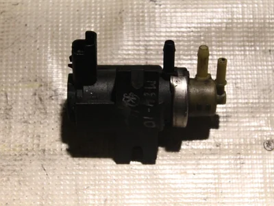 Volvo 70163302 V60 2012 Valve magnétique - Image 1