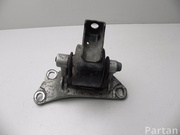 HONDA S7C2 FR-V (BE) 2006 Engine Mounting