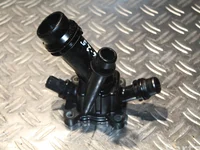 Volvo 31293556 XC60 2010 Thermostat