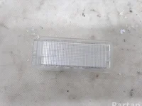 Opel PA6MX30 Corsa F 2021 Interior Light