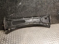 Volvo 31479332 V60 II Cross Country (227) 2019 Wiper Trim