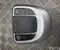 Gebrauchtes Original Mercedes-Benz A 447 900 77 10, A447 901 68 04, A 205 905 93 06, A 205 905 62 07 / A4479007710, A4479016804, A2059059306, A2059056207 EQV (W447) 2020 Mehrfachschalter - Bild 1