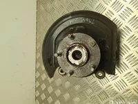 Nissan 400151KK0H JUKE (F15) 2017 Logement de roulement de roue Left Front