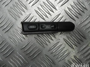 Ford USA A2880 MUSTANG Coupe 2006 Commutateur multiple