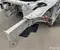 Tesla MODEL S 2014 Body quarter Left Front - Image 2