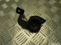 Subaru 86304AG200 LEGACY IV Estate (BP) 2009 Haut-parleur haute fréquence