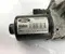 Ford  DT11-17504-AB / DT1117504AB TRANSIT CONNECT Box 2014 Moteur d'essuie-glace - Image 3
