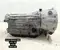 Aston Martin W9Y700, AS31HP, 7250450, 17315045, A2052501300, 7252706815, 10722593, HY53-14A280-AB, 303256500 / W9Y700, AS31HP, 7250450, 17315045, A2052501300, 7252706815, 10722593, HY5314A280AB, 303256500 DBX 2021 Automatyczna skrzynia biegów - Zdjęcie 1