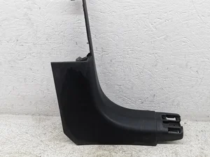 Peugeot 98233029ZD 208 II (P21) 2021 plaque de seuil - panneau de seuil