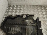 Volkswagen 05L 103 660 / 05L103660 PASSAT Variant (3G5) 2022 Unterfahrschutz Motor