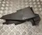 Renault 214991470R MASTER III Box (FV) 2019 Radiator trim - Image 1